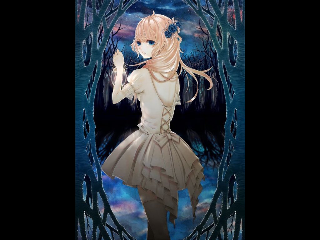 halofighterkill's tweet image. 