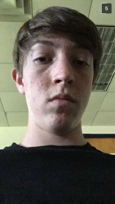 HelloItQueen's tweet image. Jacked by this mastermind