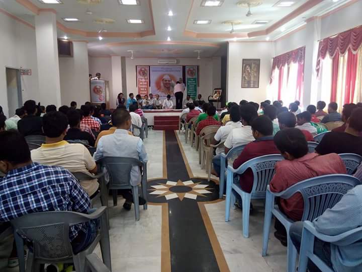 narendra bagdwal (@narendrabagdwal) on Twitter photo 