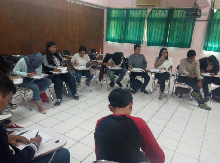 himabaja_UNAS tweet media