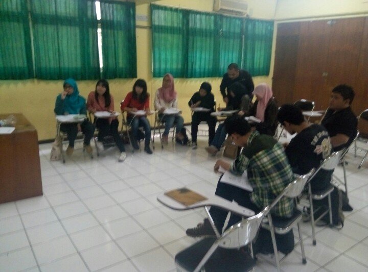 himabaja_UNAS tweet media