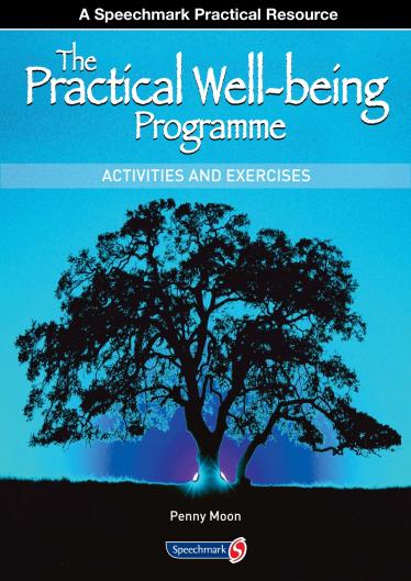 AQP_Liverpool's tweet image. Interested in #wellbeing and #holistic approaches? This book's for you! #Wellbeingprogramme ow.ly/2EVy302zbnu