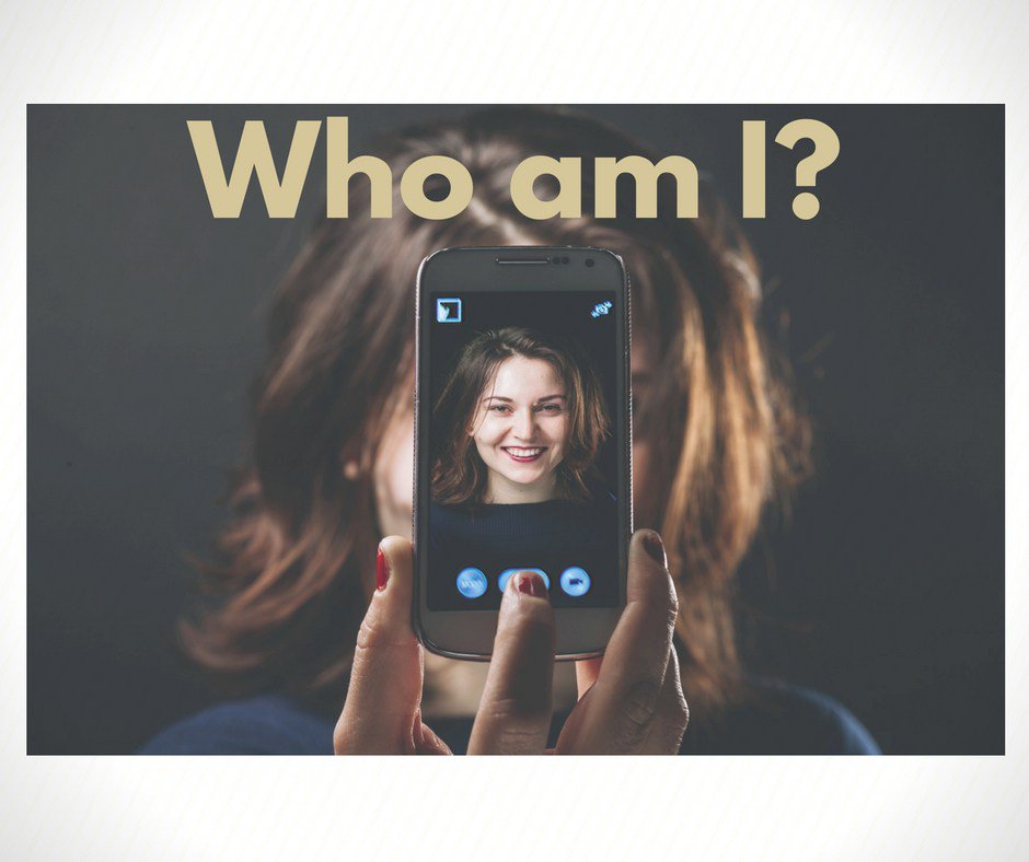 nzstudentlife's tweet photo. Who am I? https://t.co/5PG2RDodjY https://t.co/wTgg8FKUnI