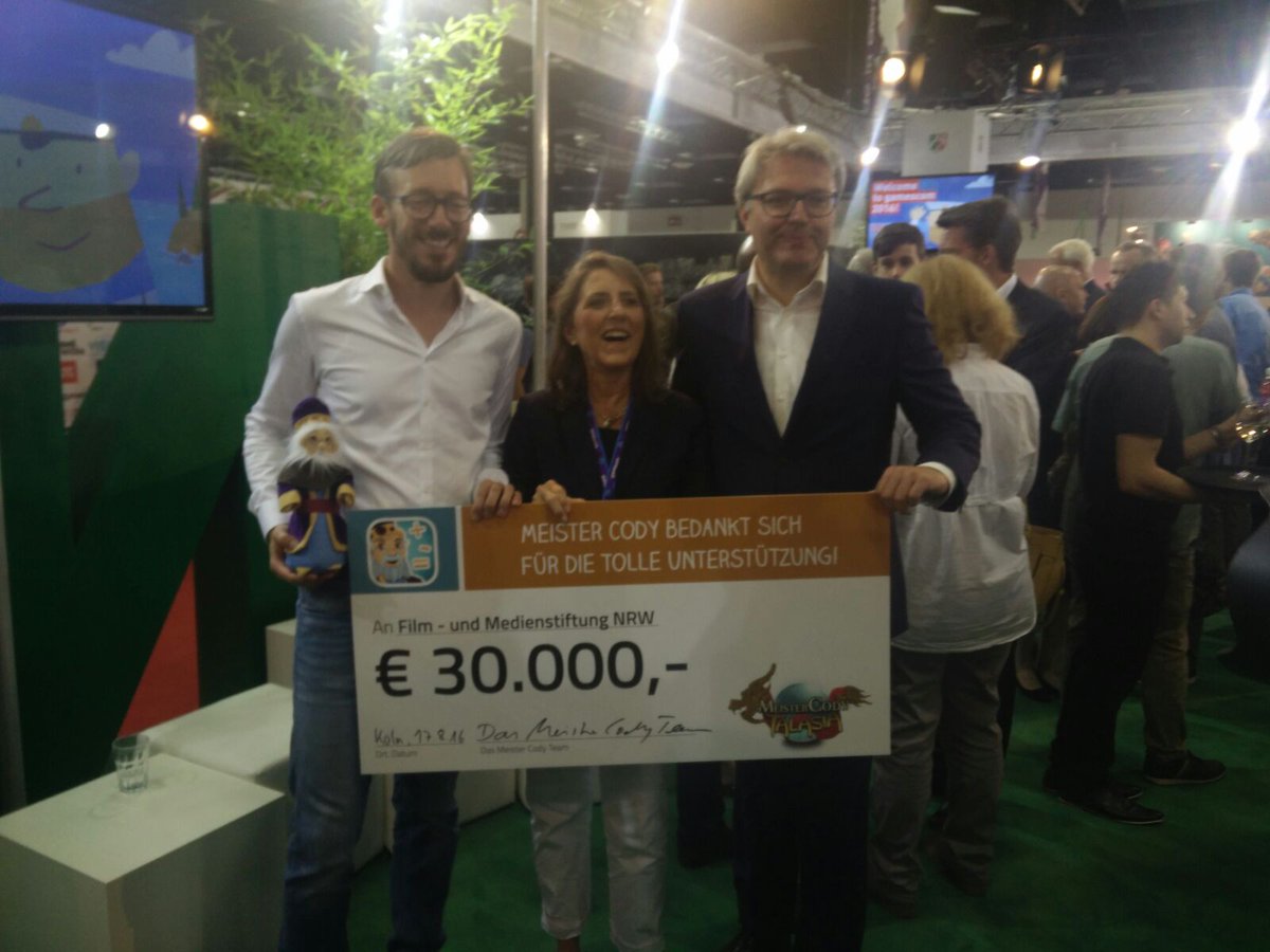 derwesten.de/nrz/staedte/du… hast du schon dies gelesen?