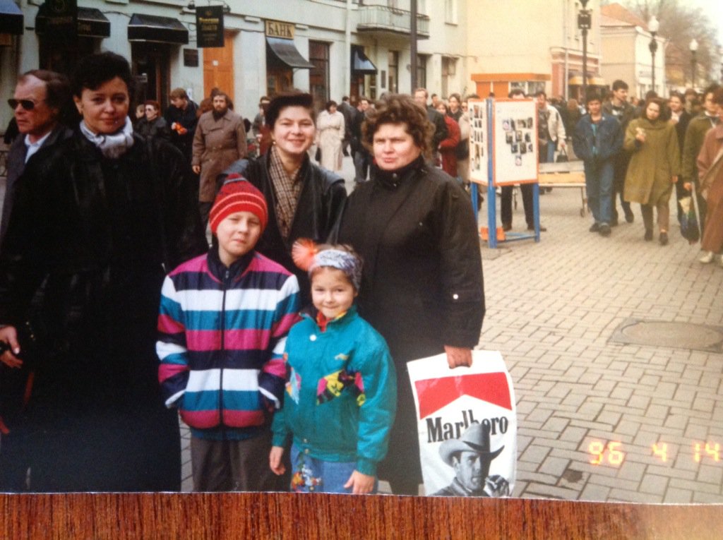 Ирина Шурочкина (@iwshur) on Twitter photo 