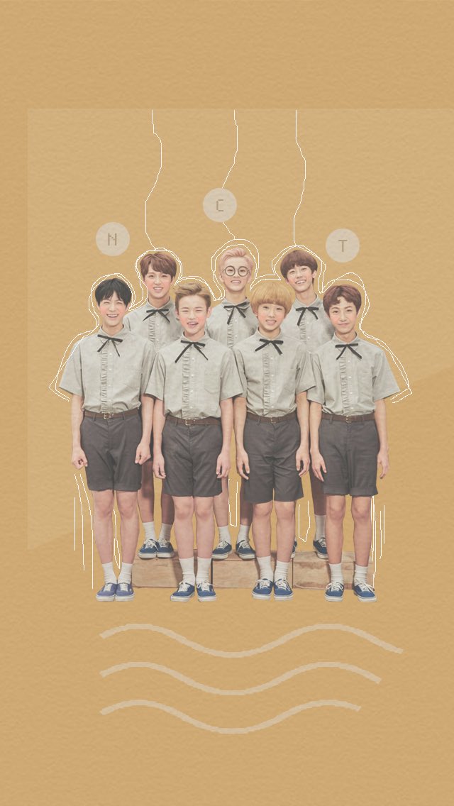 Yepdis's tweet photo. 🍼 #แจกวอล #พื้นที่โปร 🍦🍦
—:   ?      #ChewingGum 
#NCT_DREAM #Yepdis  🍮
( https://t.co/wQuEfTXsy0 ) https://t.co/ukikDsgmk4