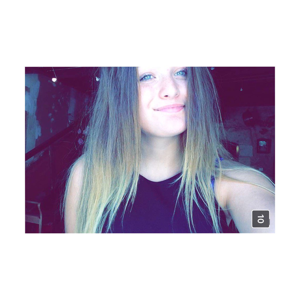 Julie Vtn Julievtne Twitter