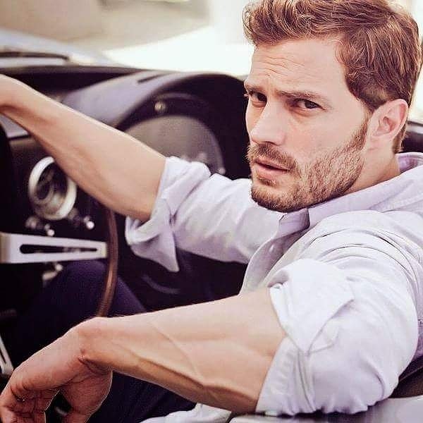 Christian Grey (@grey_mrgrey_) on Twitter photo 