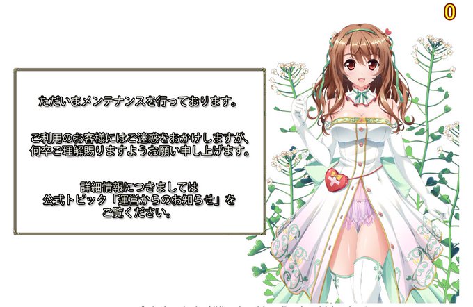 くどのtwitterイラスト検索結果 古い順 くどのtwitterイラスト検索結果 古い順
