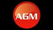 NMRRL's tweet photo. Our AGM is this Thursday. All riders are encouraged to attend. Further details here: https://t.co/58M1tsqdpo https://t.co/M4E9wP6QQ1
