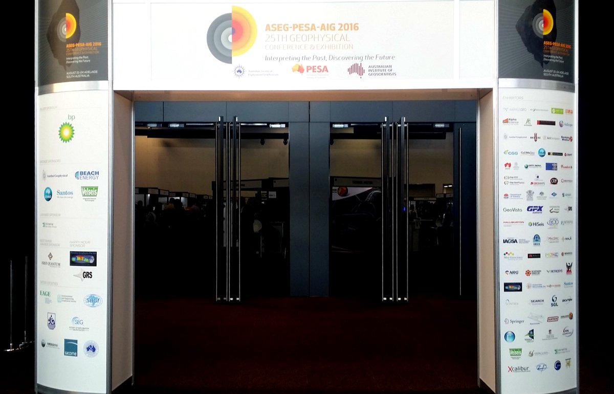 ESTIMAGES tweet media