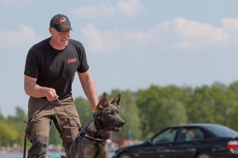 I'm raising money on GoFundMe. Please support me: gofundme.com/PTSDforveteran… <a href="/gofundme/">GoFundMe</a>