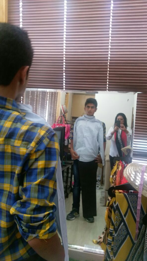 IC_Renumehra's tweet photo. Raising the Bar Higher!! Renu Mehra's Image Clinic. https://t.co/lMsY7NM5tS