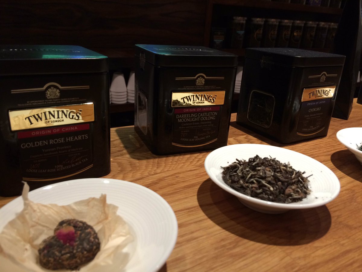 Alexandra Hale tweet media