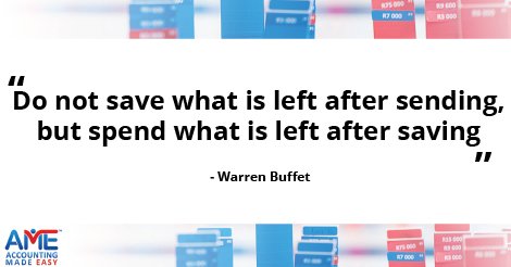 Accounting Made Easy tweet media