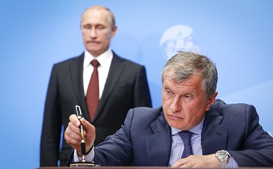 Baltica_Trans's tweet photo. Благодаря Игорю Сечину могут быть обнулены ввозные пошлины и НДС на бизнес-джеты
https://t.co/zrxLmfC6Xy https://t.co/ItCJgT885s