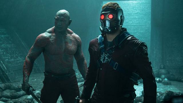 empiremagazine's tweet image. Vin Diesel confirms the Guardians for Infinity War: empireonline.com/people/vin-die…