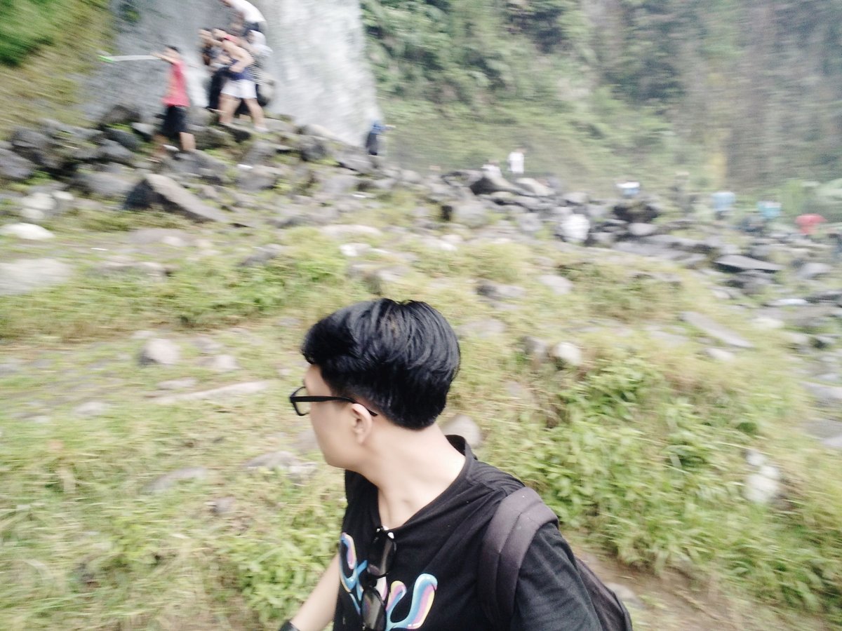 Adam Nurfauzy tweet media