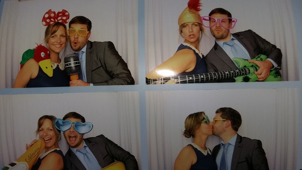 Makeshift Mummy tweet media