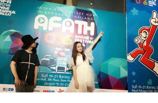 livetune+、初のアジアツアー開幕！ 台湾・タイと圧巻のパフォーマンスを披露 asbs.jp/news_detail/51…