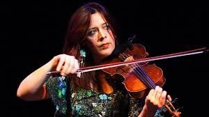 FolkOffJohn's tweet photo. Kathryn Tickell    Northumbrian Pipes Player https://t.co/KGfPxW8WPn https://t.co/2Pw3R265vb