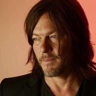 NormansAngelsUK's tweet photo. Good morning TWDers! #NormanReedus #TWDFamily #TheWalkingDead @wwwbigbaldhead https://t.co/Rzuvp0kAbt