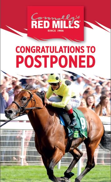 Enda Conboy tweet media