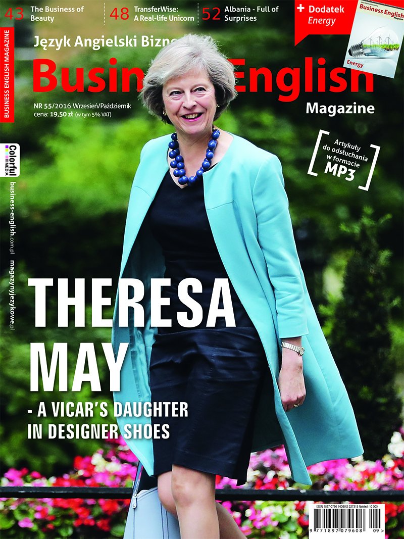 Magazine английский. Английские журналы. English Magazine. Magazines in English. Английский журнал для бабушек.
