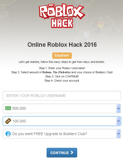 Roblox Hack Robloxrobuxtix Twitter - videos de hackers en roblox