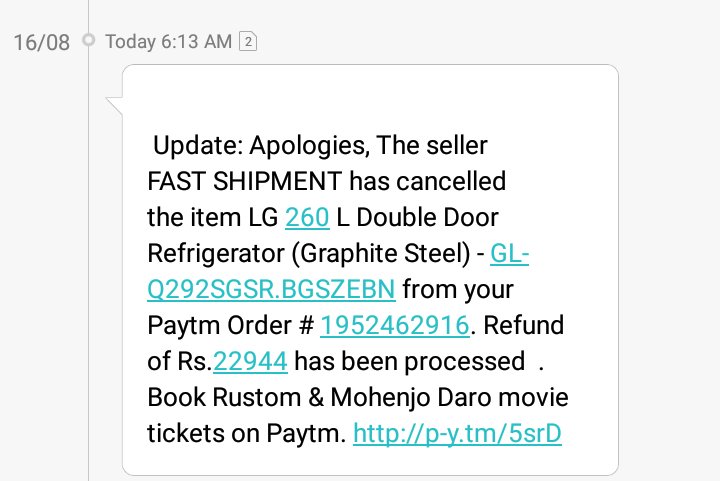 Sreehari tweet media