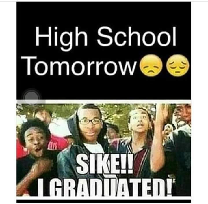 JeremyJR25's tweet image. 