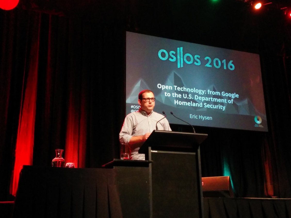 kiwiyan's tweet image. 7 years to digitize 1% of US immigration documents!!  How open approach could fix that...#ososnz
