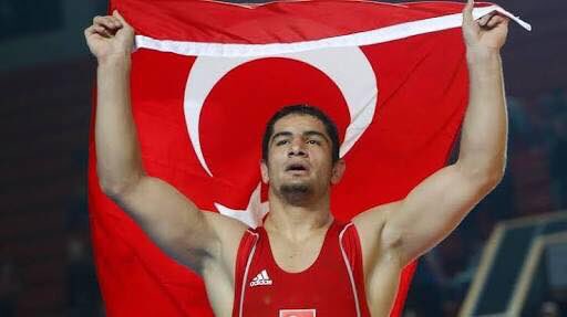 Osman Gürün