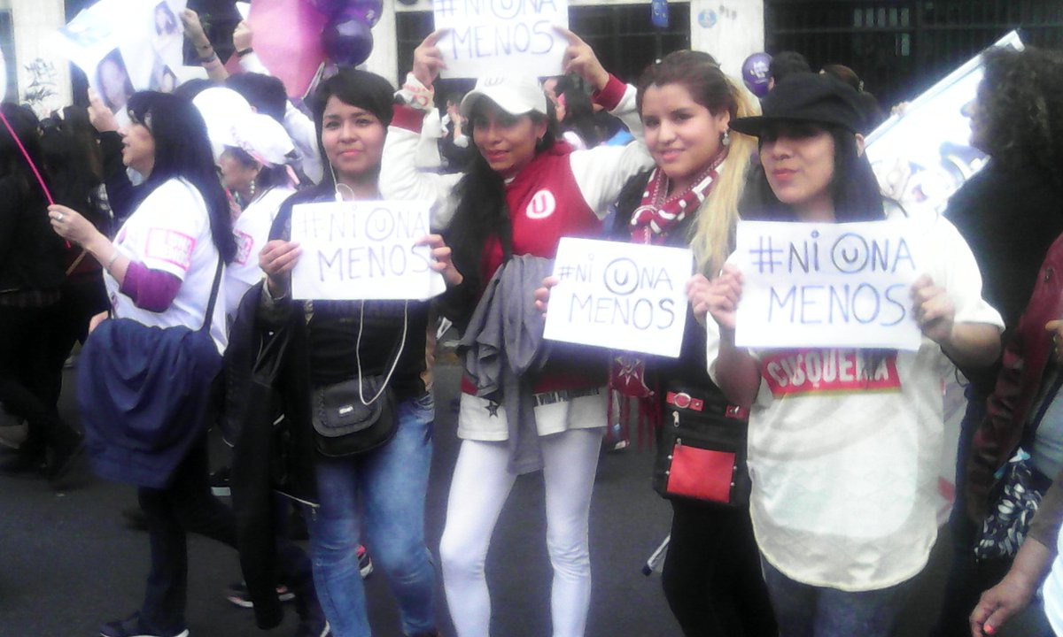 antolici's tweet photo. Hola #ElisitaLaU espero que lo conozca #MujeresCremas ? Yo trabajo en #Onagi. https://t.co/Tnlt14eZo3