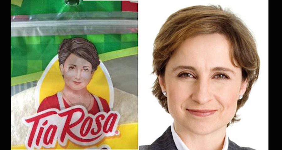 Juan Torres tweet media