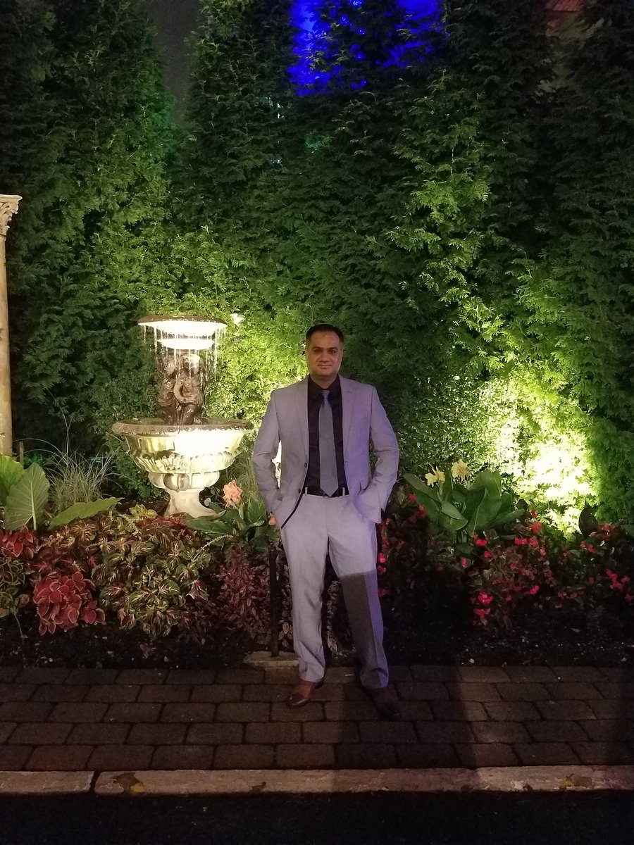 BEST INSTRUMENTS USA (bestdentalny) Twitter