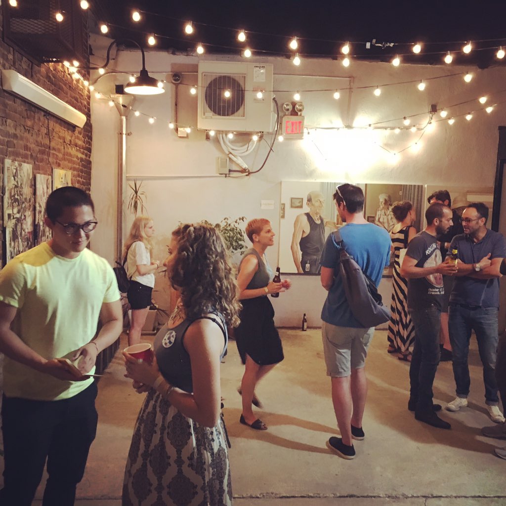 Java Studios (JavaArtStudios) Twitter