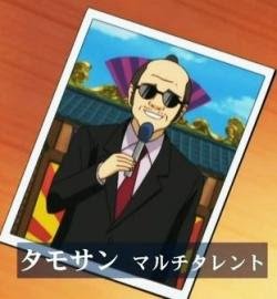多毛さんのtwitterイラスト検索結果 多毛さんのtwitterイラスト検索結果