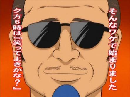 多毛さん生誕祭16 Twitter Search 多毛さん生誕祭16 Twitter Search