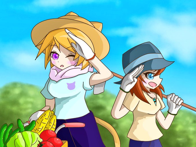 ダルタニャンのtwitterイラスト検索結果 ダルタニャンのtwitterイラスト検索結果