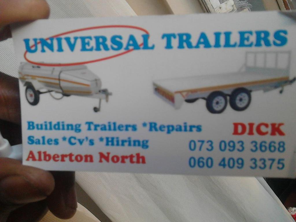 Mlungisi Mhlanga P (@mlungisi_p) on Twitter photo 