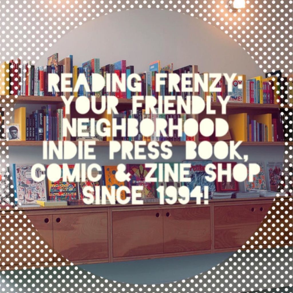 readingfrenzy's tweet photo. https://t.co/L8mbcq26Ux