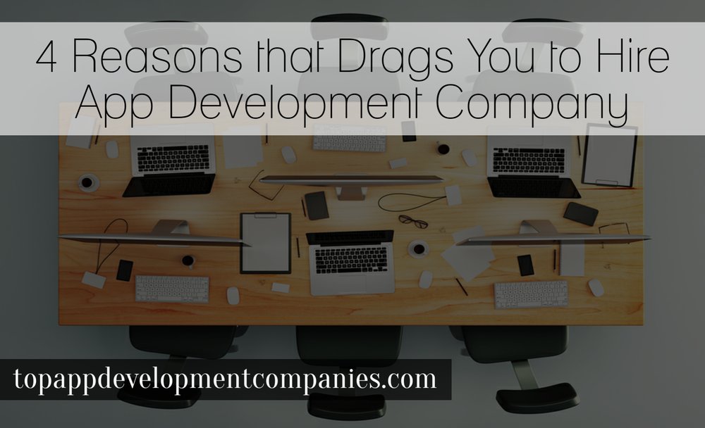 MelmoreDavid's tweet image. 4 Reasons that Drags You to Hire #AppDevelopment Company #TopAppDevelopmentCompanies topappdevelopmentcompanies.com/blog/4-reasons…
