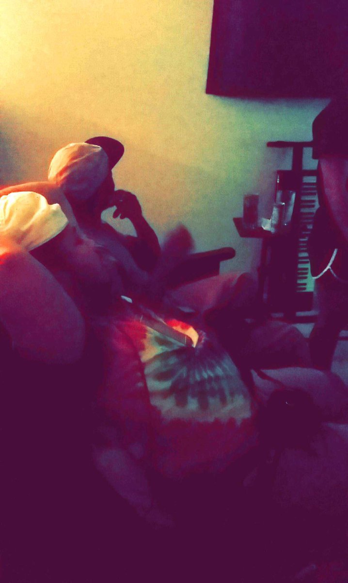 TopNotchMACMGMT's tweet photo. #sightwerk @MikeyyySoL x @JayTheHomie x MZ #sorryugotcutoff sadfaceemoticons #RoeShamBeaux #ROExTNMM #flowvibes boii https://t.co/YiHKTmMq2r