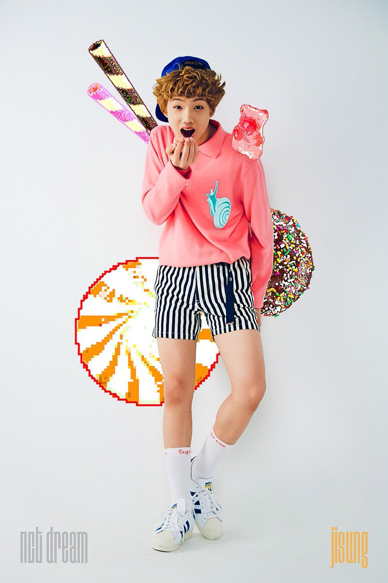SungnoGelato's tweet photo. #NCT_DREAM #ChewingGum #JISUNG ㅠㅠㅠ 지성아 https://t.co/3ocL2ca4jZ