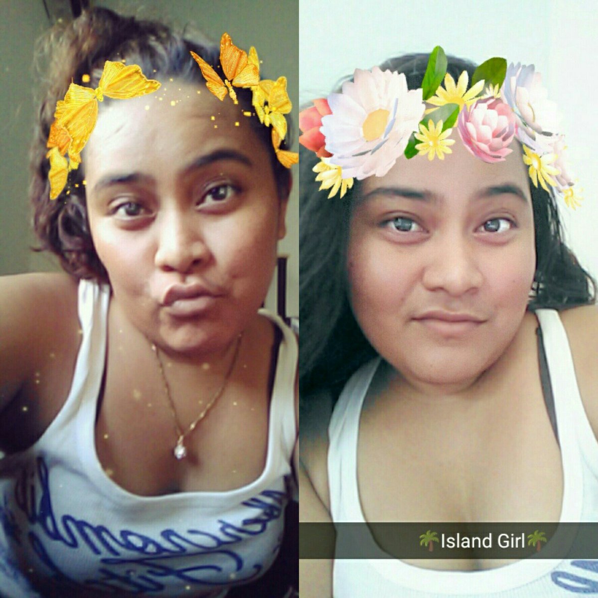 Dijurvilyn's tweet photo. Sc qot me like 😍😘💘 https://t.co/3Ch2sfPNTH