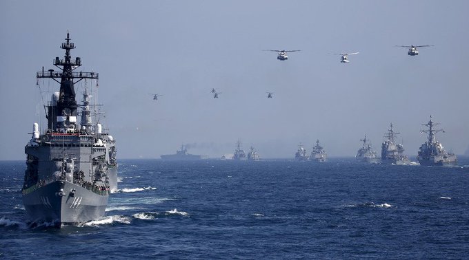 View image on Twitter View image on Twitter