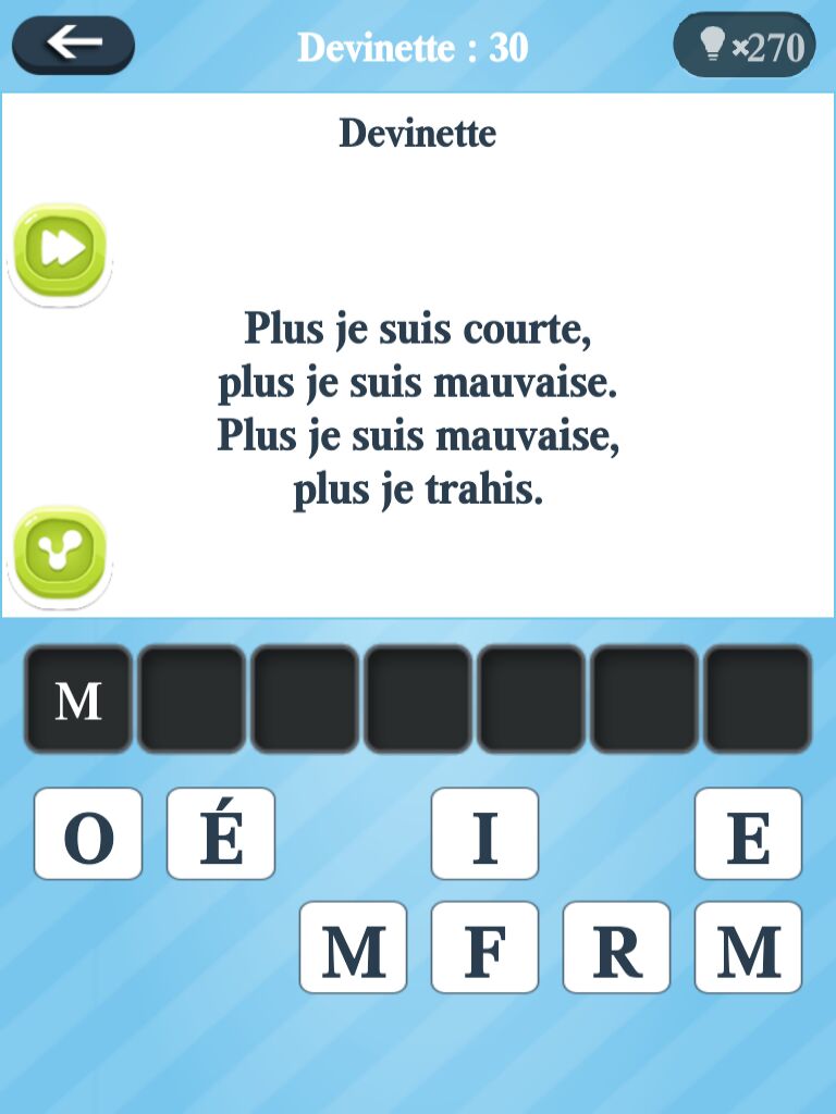 Téléchargement gratuit Images Samaff Boy Samaffboy222 Twitter le plus cool par