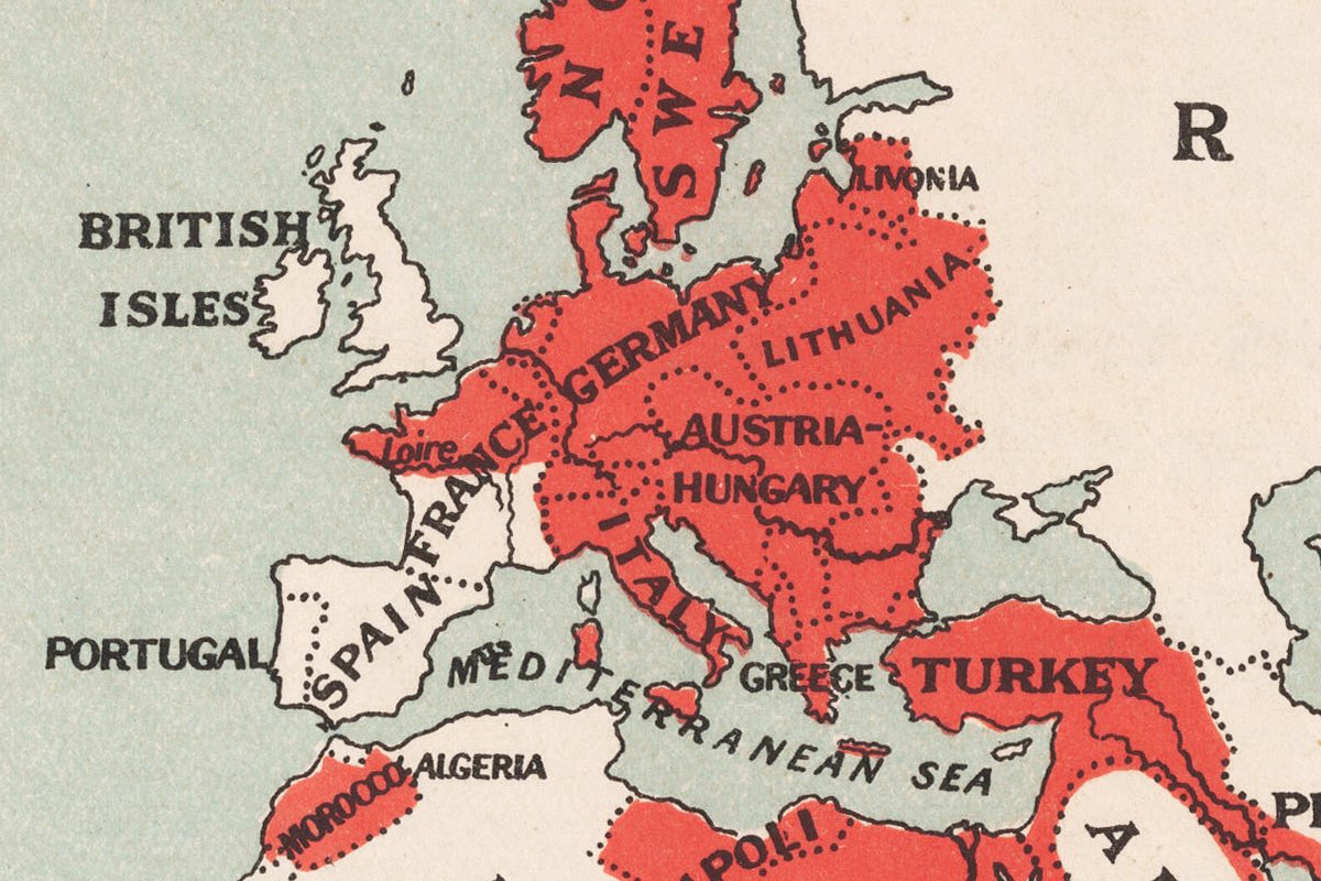 Население германии 1939. What if Germany won ww1. If Germany have won ww1 Map. World Map if Germany won ww2. Moscow if Germany won ww2.