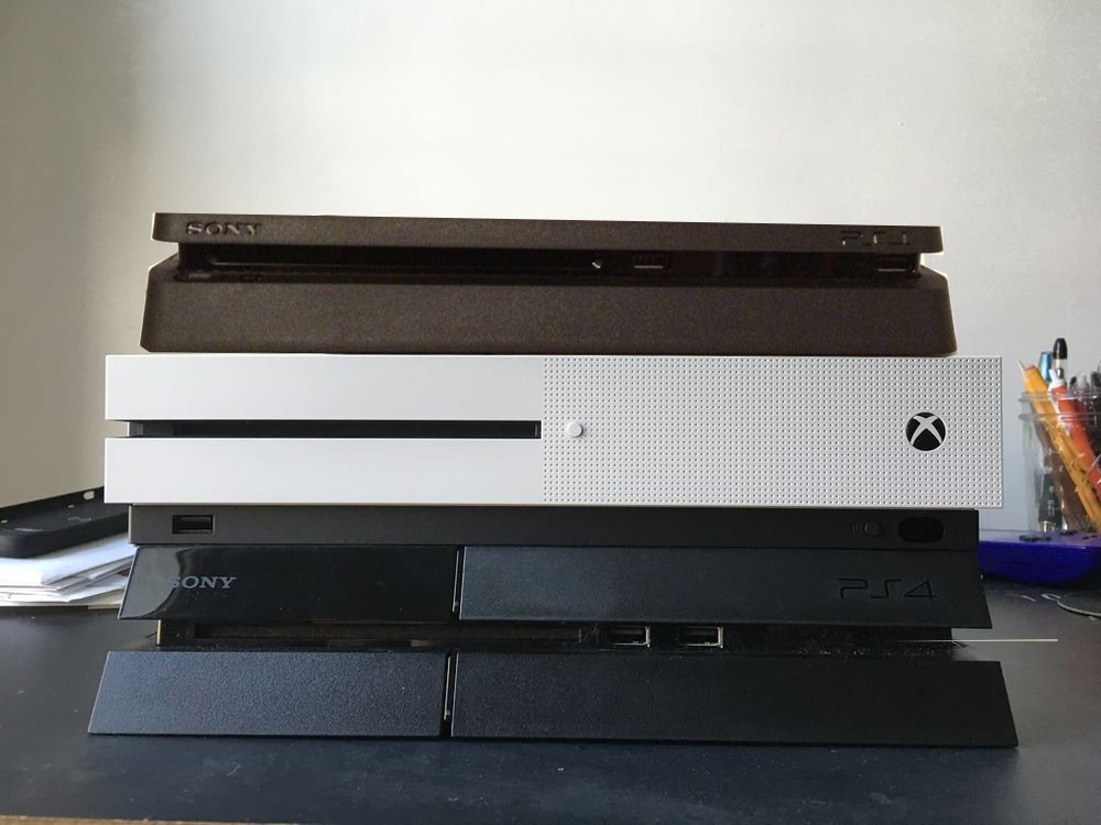 CqcNM0pUIAEBc-u.jpg:large